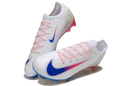 Chuteira Nike Mercurial Air Zoom Vapor 15 Elite FG