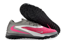 Chuteira Nike Phantom GX 3 Elite TF