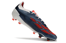 Chuteira Adidas Predator Accuracy FG
