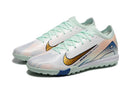 Chuteira Nike Air Zoom Mercurial Vapor 16 TF