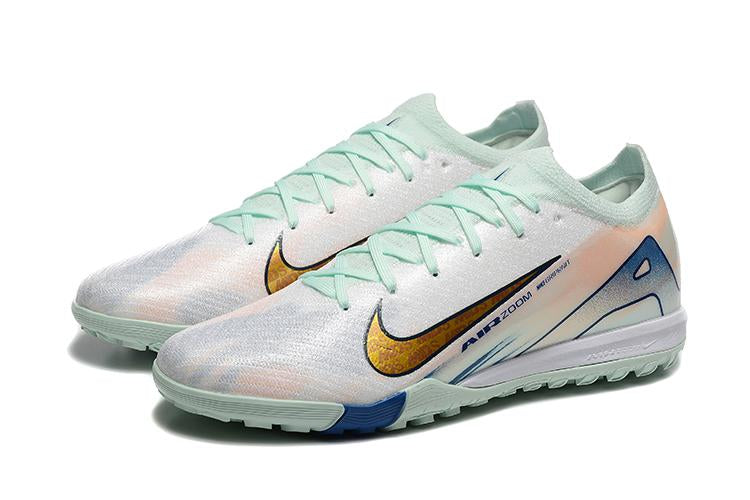 Chuteira Nike Air Zoom Mercurial Vapor 16 TF