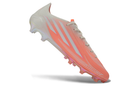 Chuteira Adidas F50 Hyperfast Elite Laceless FG