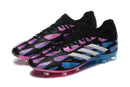 Chuteira Adidas Copa Pure 3 FG