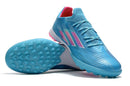 Chuteira Adidas X Speedflow + .1 TF