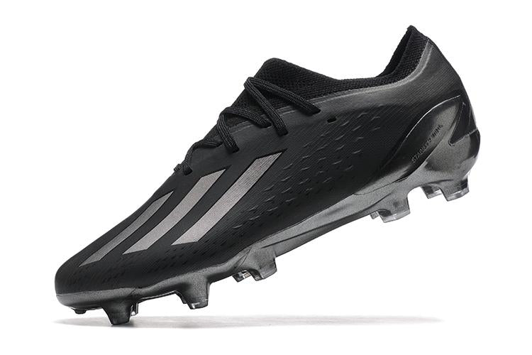 Chuteira Adidas X Speedportal .1 FG