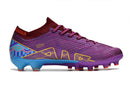 Chuteira Nike Air Zoom Mercurial Vapor FG
