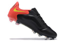 Chuteira Nike Tiempo Legend 9 FG
