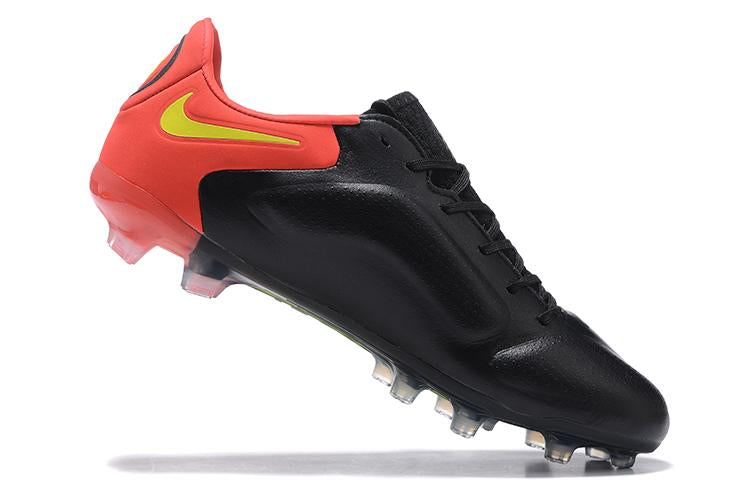 Chuteira Nike Tiempo Legend 9 FG