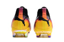Chuteira Puma Future Ultimate FG