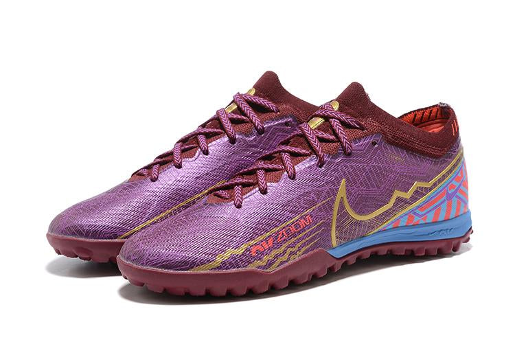 Chuteira Nike Air Zoom Mercurial Vapor TF