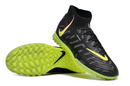 Chuteira Nike Phantom Luna Elite FG