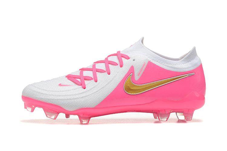 Chuteira Nike Phantom GX 2 Elite FG