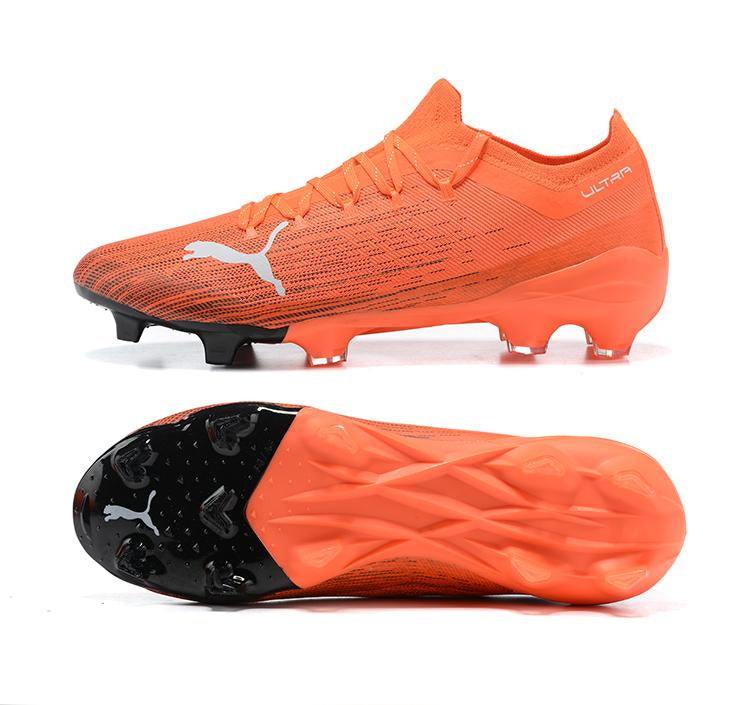 Chuteira Puma Ultra 1.2 FG