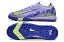 Chuteira Nike Air Zoom Mercurial Vapor 16 TF
