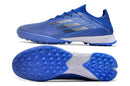 Chuteira Adidas F50 League TF