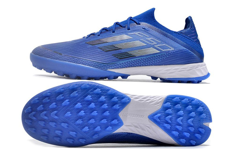 Chuteira Adidas F50 League TF