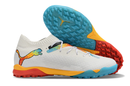 Chuteira Puma Future 2024 TF