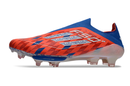 Chuteira Adidas F50 Elite FG