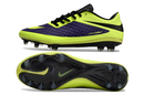 Chuteira Nike Phantom Hypervenom FG