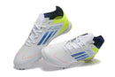 Chuteira Adidas F50 Elite TF