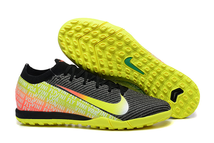 Chuteira Nike Mercurial Air Zoom Vapor 15 Elite TF