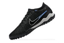 Chuteira Nike Tiempo Legend 10 TF