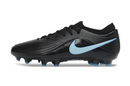 Chuteira Nike United Tiempo Maestro Elite