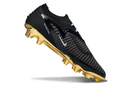 Chuteira Nike Phantom GX 3 Elite FG