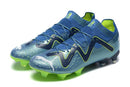 Chuteira Puma Future Ultimate FG