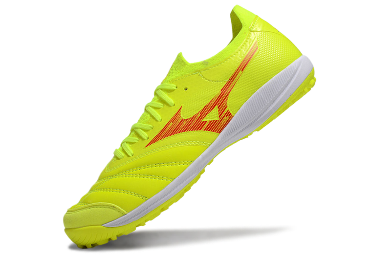 Chuteira Mizuno Neo Morelia TF