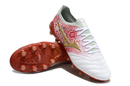 Chuteira Mizuno Morelia Neo 3 FG