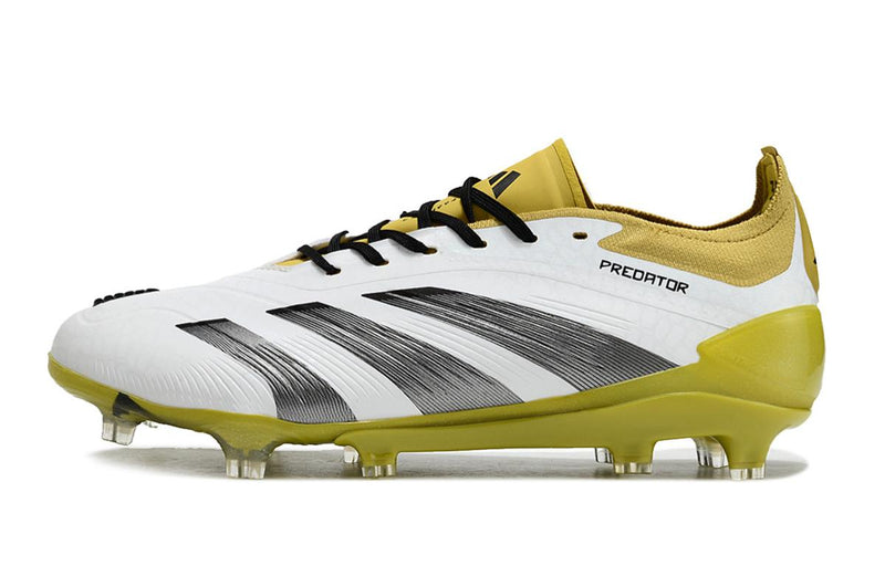 Chuteira Adidas Predator Accuracy FG