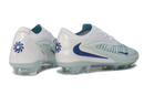 Chuteira Nike Phantom GX 3 Elite FG