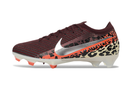 Chuteira Nike Air Zoom Mercurial Vapor 17 Elite FG