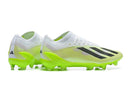 Chuteira Adidas X23 Crazyfast .1 FG