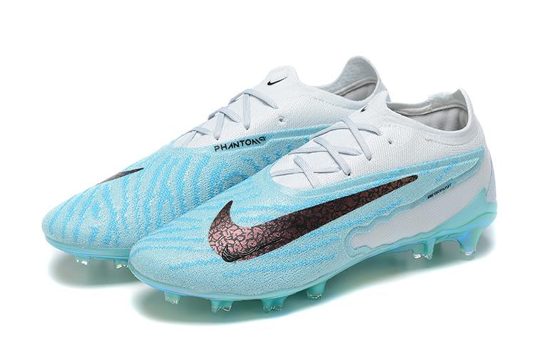 Chuteira Nike Phantom GX Elite FG