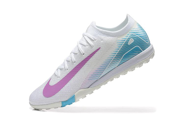 Chuteira Nike Air Zoom Mercurial Vapor 16 TF