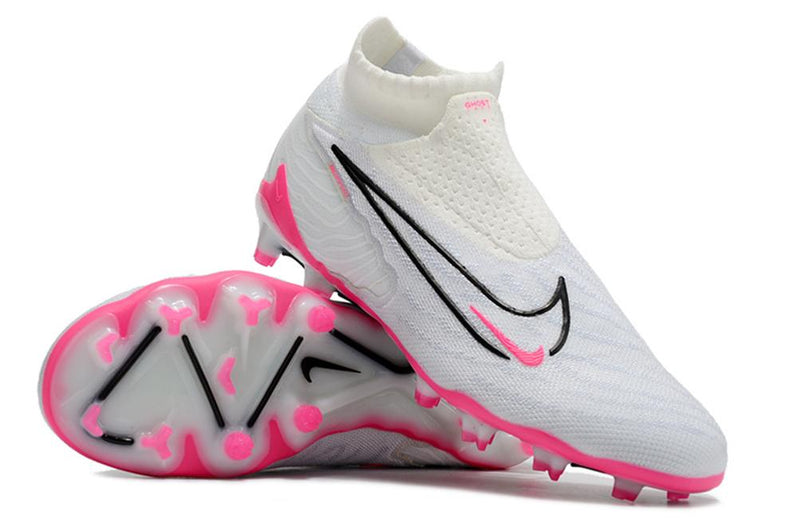 Chuteira Nike Phantom GX Elite FG