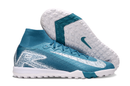 Chuteira Nike Mercurial Superfly 9 Elite TF
