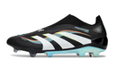 Chuteira Adidas Predator Accuracy FG