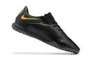 Chuteira Nike Tiempo Legend 9 TF