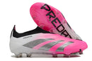 Chuteira Adidas Predator Accuracy FG