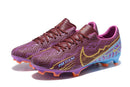 Chuteira Nike Air Zoom Mercurial Vapor FG