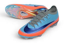 Chuteira Nike Mercurial Vapor 17 FG