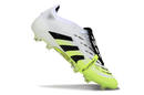 Chuteira Adidas Predator Accuracy FG