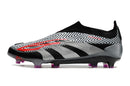 Chuteira Adidas Predator Accuracy FG