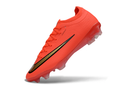Chuteira Nike Mercurial Vapor 17 FG