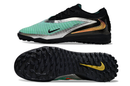 Chuteira Nike Phantom GX 3 Elite TF