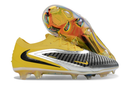 Chuteira Nike Phantom GX 3 Elite FG