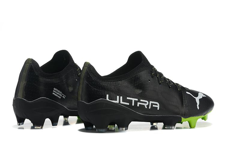 Chuteira Puma Ultra 1.4 TF